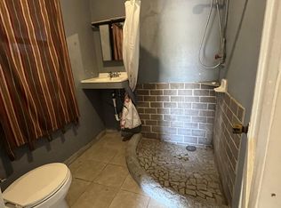 564 James Lee Blvd W UNIT 142, Crestview, FL 32536