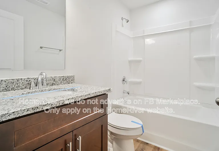 1823 Glenside Dr — Photo 14