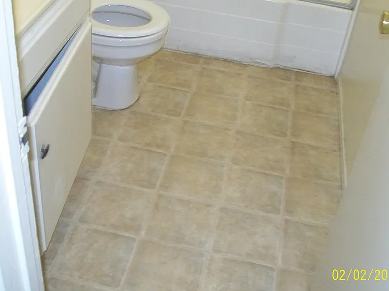 2228 I Ave #A — Photo 12
