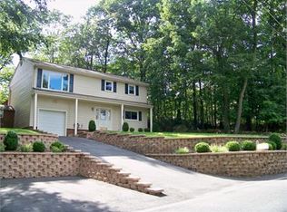620 Durban Ave, Hopatcong, NJ 07843