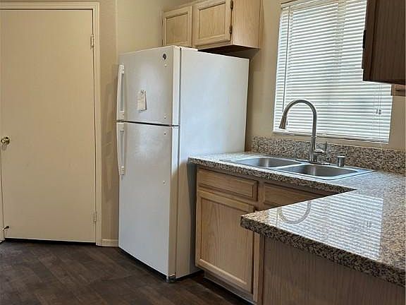 2nd image of 9000 Las Vegas Blvd S Unit 2024