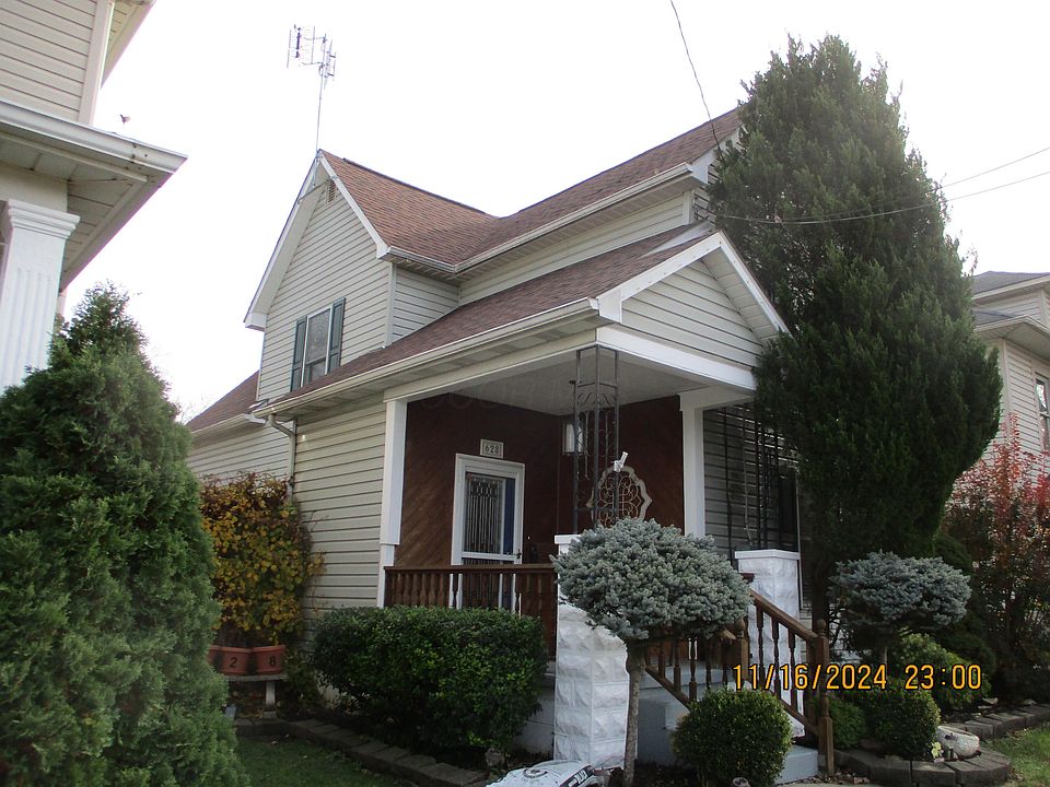 1st image of 628 Cleveland Ave