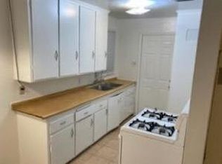 20188 Rimrock Rd, Apple Valley, CA 92307