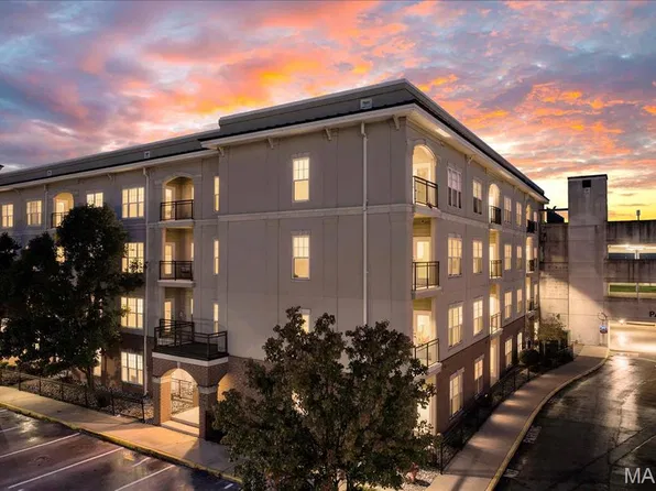 1251 Strassner Dr APT 2404, Saint Louis, MO 63144