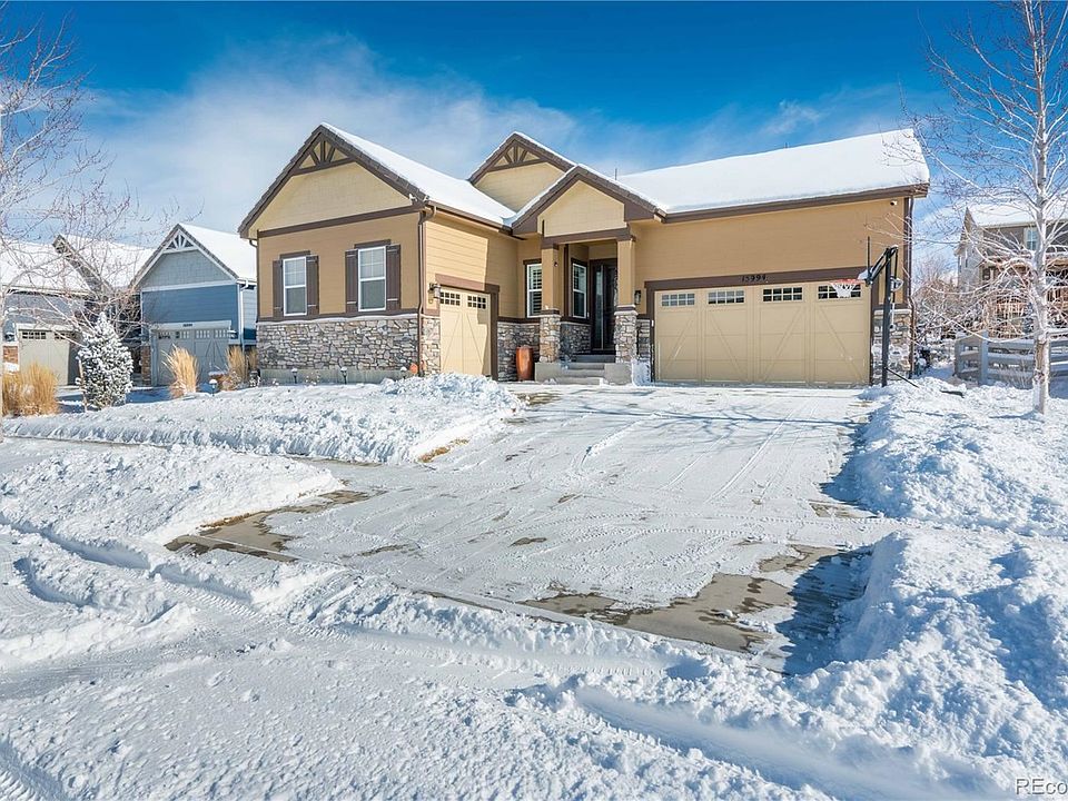 1st image of 15994 Maroon Bells Dr