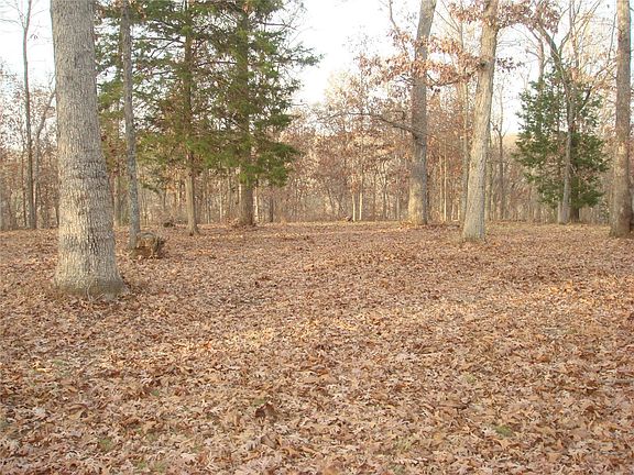 3rd image of 908 Park Ln N