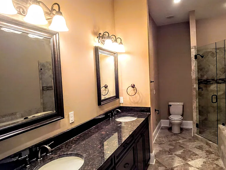 1830 Ashley Hall Way — Photo 25