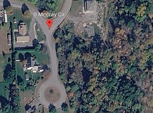 0 McCray Cir, Monson, MA 01057