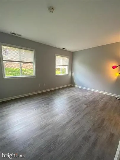 10289 Cliff Swallow Ct — Photo 12