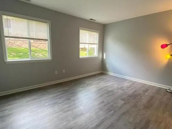 10289 Cliff Swallow Ct, New Market, MD 21774
