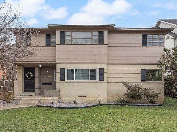 2nd image of 3728 W Beverly Dr