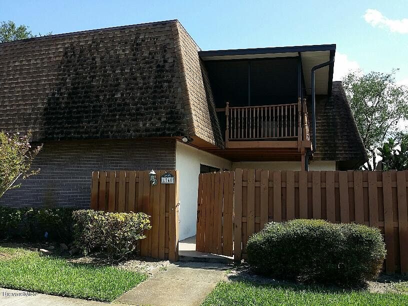 1st image of 1740 S Park Ave
