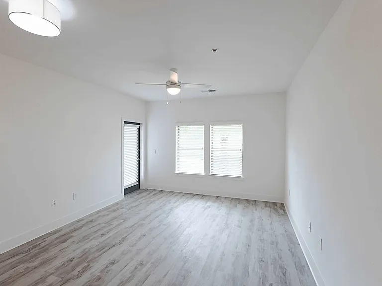 Forena Luxury Living — Photo 107