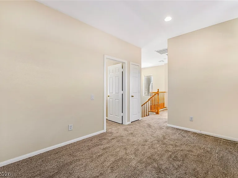 2155 Spurs Ct — Photo 16