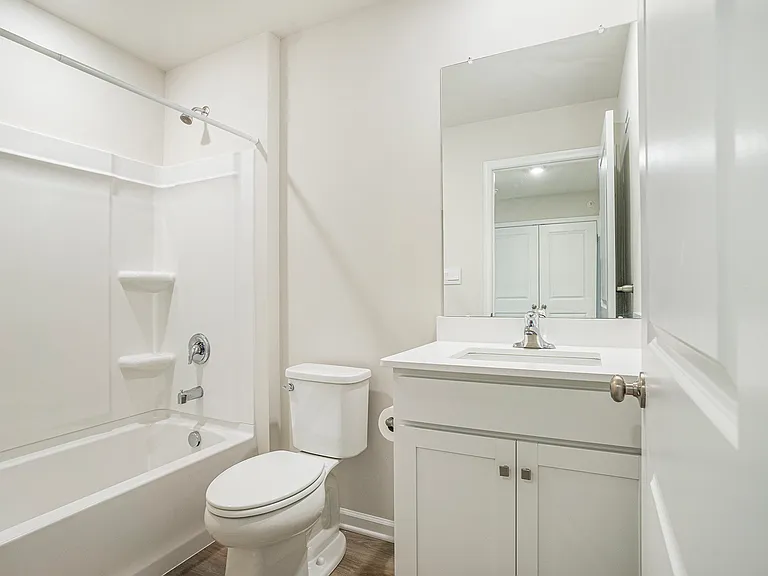 1143 Martin Rd — Photo 27