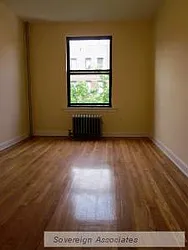 Rented by Sovereign Associates