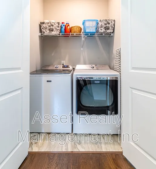 12623 Needlepoint Dr #1 — Photo 23
