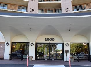 10514 Valley Forge Cir #514, King Of Prussia, PA 19406