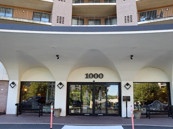 10514 Valley Forge Cir #514, King Of Prussia, PA 19406