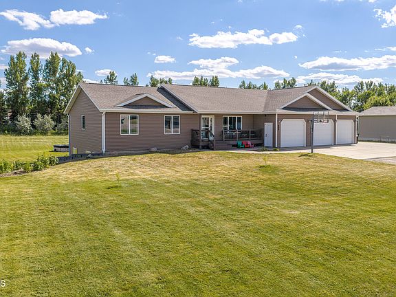 2nd image of 6007 Shoal Dr