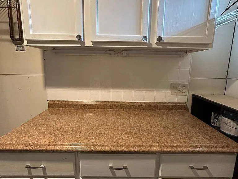 817 Lake Vista Dr — Photo 27