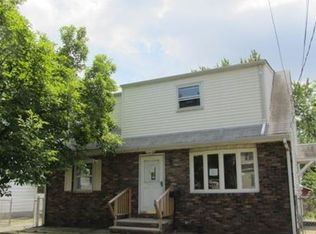 113 Wilson Ave, Parlin, NJ 08859