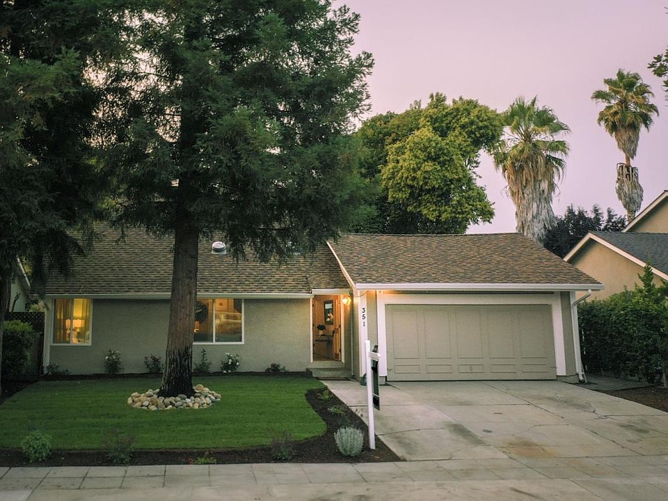 1st image of 351 Henderson Dr