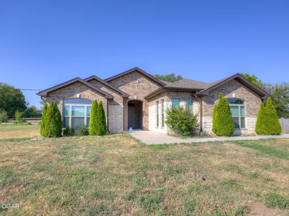 1702 S Murphy Ave, Joplin, MO 64804