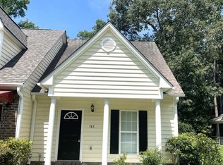383 Springview Ln, Summerville, SC 29485