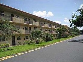 2nd image of 3900 NW 76th Ave APT 306