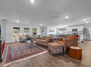 135 Spears Crossing Ln, Crawfordville, FL 32327