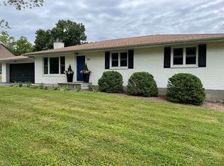 345 Augusta Dr, Hopewell Junction, NY 12533