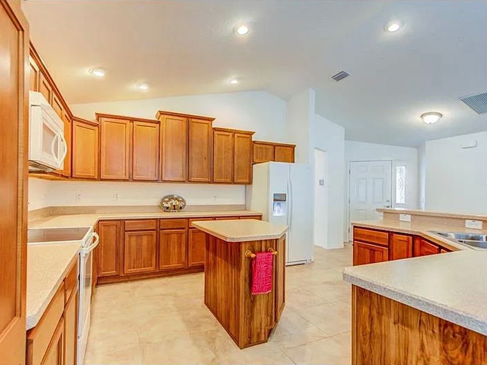 1st image of 3069 Gulfport Ct