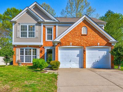 2224 Monthemer Cv, Mount Juliet, TN, 37122