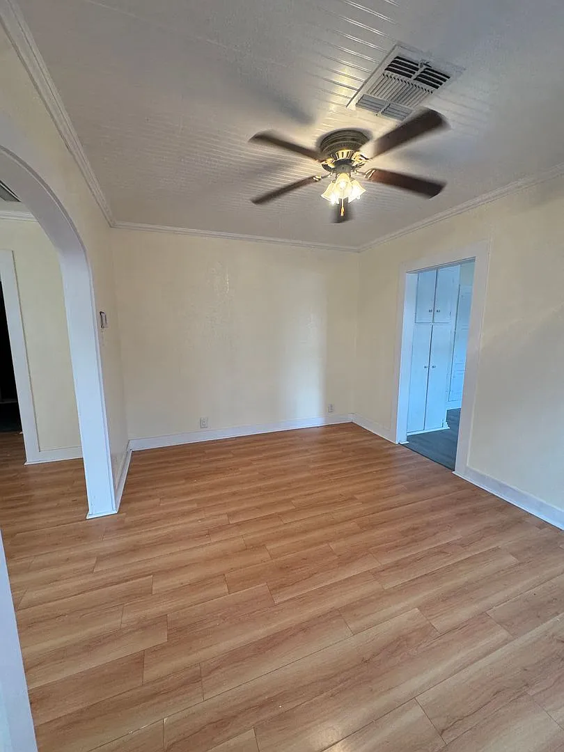Cute Newly Renovated 2-Bedroom, 1-Bath Home — Photo 3