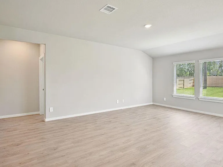 2131 Rawls Ranch Ct — Photo 7