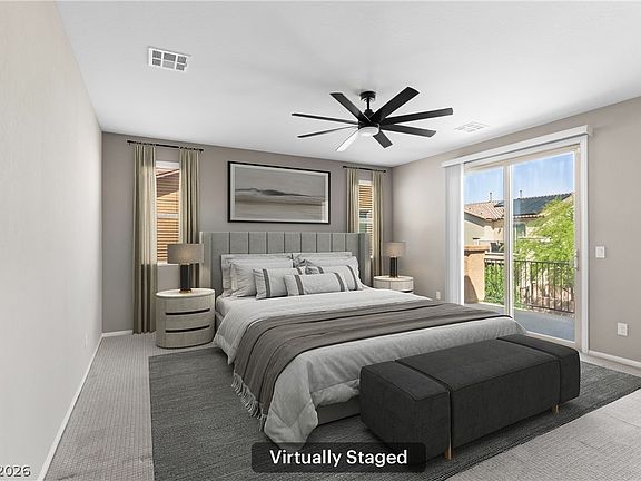 4th image of 4092 Topaz Hills Dr