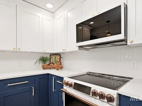 1309 W Melrose St, Boise, ID 83706