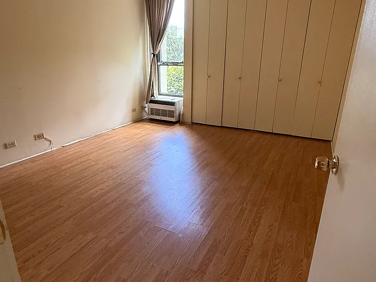 322 Aoloa St #203 — Photo 13