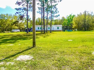 31326 Tyndall Rd, Wesley Chapel, FL 33545