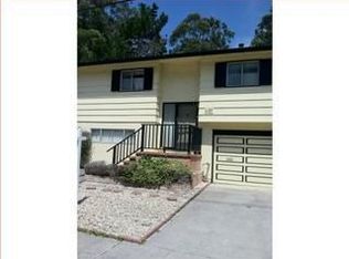 1127 Banyan Way, Pacifica, CA 94044