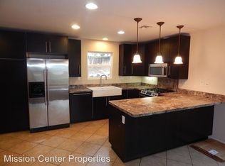 11342 El Nopal, Lakeside, CA 92040