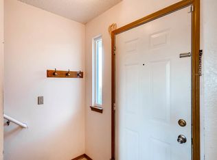 18942 E 16th Ave, Aurora, CO 80011