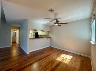 480 Canyon Oaks Dr APT H, Oakland, CA 94605