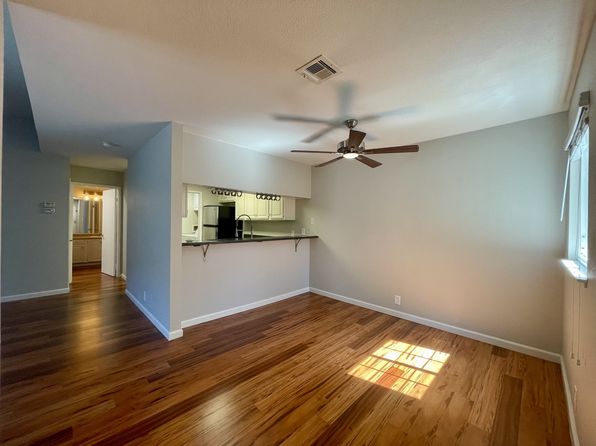 480 Canyon Oaks Dr APT H