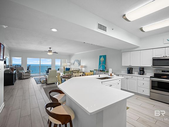 5th image of 26200 Perdido Beach Blvd APT 1202