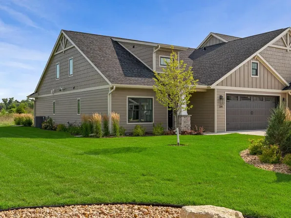 328 River POINT, La Crosse, WI 54601
