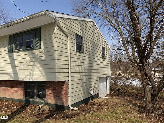 3rd image of 3 Short Street