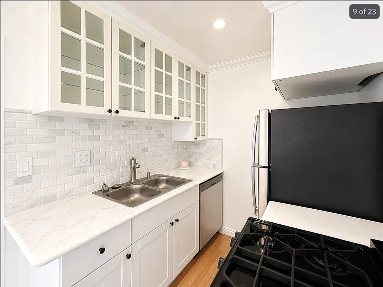 1212 10th St #12B — Photo 12