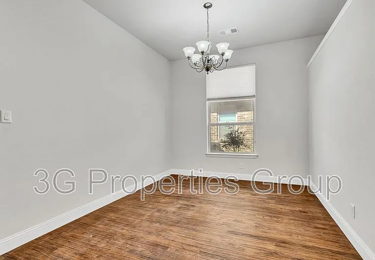 120 Lilypad Bnd — Photo 8